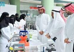 جازان.. متوسط سعر متر الأراضي ينخفض 36% مسجلاً أدنى مستوى له منذ 3 أعوام