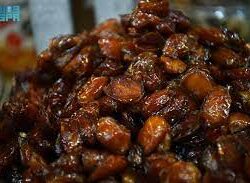 أسواق المواشي بمنطقة جازان.. حراك وإقبال مع قرب شهر رمضان المبارك