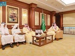 حرس الحدود بجازان يحبط تهريب 615 كيلوجرامًا من نبات القات المخدر