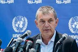 “الأرصاد”: هطول أمطار خفيفة على منطقة جازان