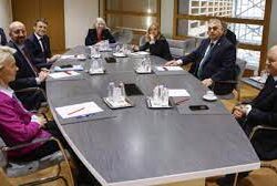 “بمحض الصدفة”.. توقيف سيارة مشبوهة يوقع بشبكة تجسس إسرائيلية في بيروت