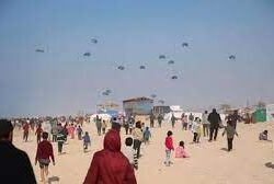 حالة الطقس المتوقعة اليوم