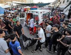 حالة الطقس المتوقعة اليوم