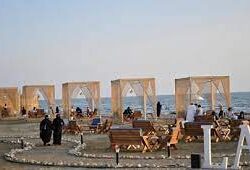 قضية تثير الجدل: هل “الإندومي” و”النقانق” مسرطنة؟.. “القحطاني” يردّ: من يقول إنها لا تسبب السرطان معلوماته ناقصة