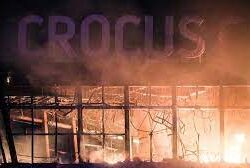 حالة الطقس المتوقعة اليوم