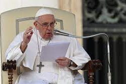 “المرور” يضبط “1448” دراجة آلية مخالفة بجميع مناطق المملكة خلال أسبوع