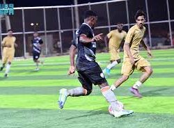 إغلاق 39 محطة وقود قامت بتركيب أجهزة تغيير كميات الوقود المباعة على المضخات