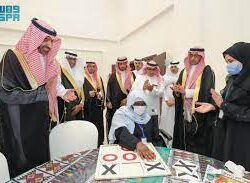 بخطة توعوية….”تعليم الرياض” يحتفي بيوم مبادرة “السعودية الخضراء”