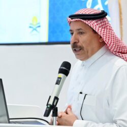 أمانة جازان تشارك في فعالية “ساعة الأرض” للتوعية بترشيد الطاقة