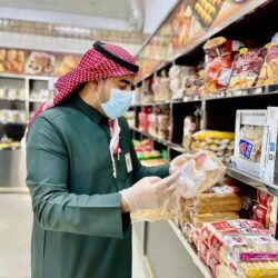 “صحتك غالية علينا”.. مبادرة بمحافظة صبيا للتحفيز على رياضة المشي