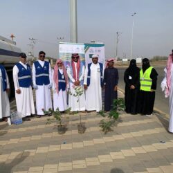 أمين غرفة جازان: 2023 شهد تطورات ملموسة في تنويع الاقتصاد وتحقيق النمو المستدام