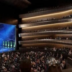 ارتفاع أسعار النفط و الذهب