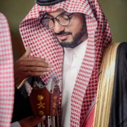 الإدارة العامة للمرور تبدأ تطبيق تخفيض سداد غرامات المخالفات المرورية المتراكمة على مرتكبيها بنسبة (50%)