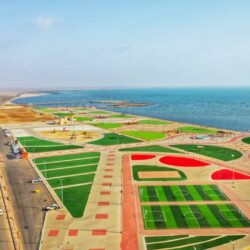 شرطة جازان تعثر على فتاة مفقودة بمحافظة أحد المسارحة