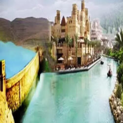 حالة الطقس المتوقعة اليوم