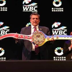 هيئة فنون الطهي تنظّم فعالية سوق المزارعين في جازان وصبيا أبريل الجاري