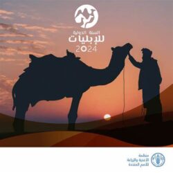 انفجارات معسكر بابل يصعّد التوتر إقليمياً