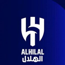 غرفة جازان توقع مذكرة تفاهم مع التدريب التقني والمهني