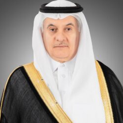 “الأرصاد”: هطول أمطار غزيرة على منطقة جازان