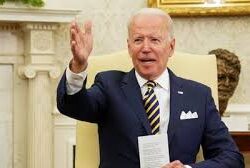 رسالة المملكة للعالم.. صراعات الشرق الأوسط تنتهي بتوقّف الحرب في غزة