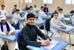 تَقَدم 6 مراكز.. “الهلال” يقفز للمركز الـ38 بترتيب “أوبتا” العالمي لأفضل أندية بالعالم