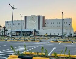 “تعليم جازان” يُنهي إجراءات المقابلات الشخصية والمطابقة لـ567 مرشحًا لشغل الوظائف التعليمية