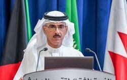 الديوان الملكي: خادم الحرمين دخل مستشفى الملك فيصل التخصصي بجدة لإجراء فحوصات روتينية لبضع ساعات