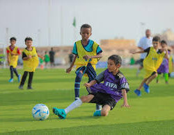 أمير جازان يرعى حفل افتتاح “مهرجان المانجو والفواكه الاستوائية”