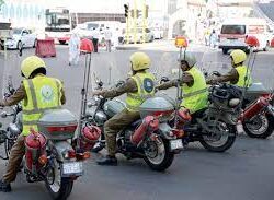 450 متطوعًا ومتطوعة ينفذون مشروعات جمعية “رواد جازان” خلال شهر رمضان