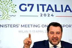 شرطة محافظة جدة تقبض على المواطن ناصر هادي آل صلاح لتحرشه بامرأة