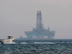 لبنان.. إغاثي الملك سلمان يقدّم خدمات صحية لأكثر من 78 ألف مستفيد في عرسال