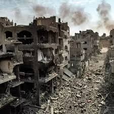 أبرز عناوين الصحف الصادره اليوم