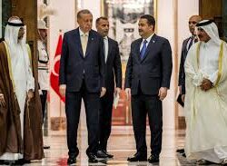 “لم أنفذ المهمة”.. رئيس الاستخبارات العسكرية الإسرائيلية يستقيل من منصبه