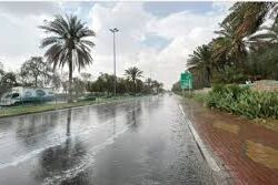 ختام دورة غرفة جازان الرياضية الرمضانية السادسة