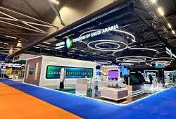 “الداخلية”: تنفيذ حُكم القتل في المواطن “عبدالرحمن الشمري” لخيانة وطنه وانضمامه لكيان إرهابي وتوليه منصبًا قياديًّا