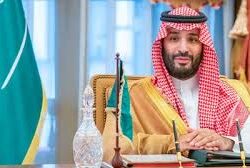 بينهم سعوديون.. خبراء “التجمع الأشهر على الإطلاق” يثرون الطاقة العالمية طوال 100 عام