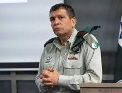 تحت رعاية ولي العهد.. الرياض تستضيف الاجتماع الخاص للمنتدى الاقتصادي العالمي