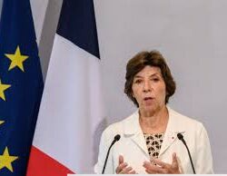 بحضور أردوغان والسوداني.. توقيع مذكرة تفاهم رباعية بين العراق وتركيا وقطر والإمارات