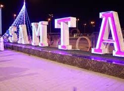 أمانة جازان تُنفّذ جولات رقابية على المباني تحت الإنشاء في أبوعريش