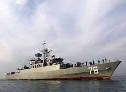 “الأمم المتحدة” تدعو لتوفير “2,822” مليون دولار لتمويل الاستجابة الأكثر إلحاحًا في الأراضي الفلسطينية