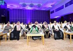 محافظ صبيا يتفقد مراحل الاستعداد لانطلاق مهرجان المانجو والفواكه الاستوائية