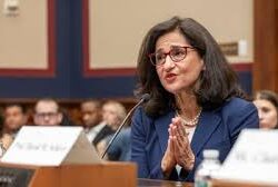 “تأجيل وليس إلغاء”.. إسرائيل: من الممكن إرجاء اجتياح رفح إذا أُطلق سراح الرهائن