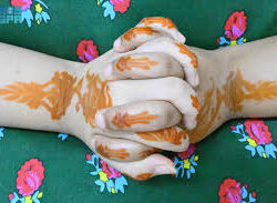 نائب أمير منطقة جازان يرفع التهنئة للقيادة بمناسبة عيد الفطر المبارك