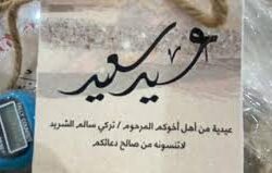 حرس الحدود بجازان يحبط تهريب (526) كيلوجرامًا من نبات القات المخدر