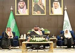 جمعية “بر ضمد” تنفذ عددًا من البرامج والمشاريع للمستفيدين من خدماتها خلال شهر رمضان الماضي