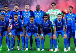 الأمن العام: القبض على شخص تعمَّد إتلاف العملة في محتوى مرئي