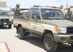 تجريم استقدام العمالة دون الحاجة والغرامة مليونية.. مشروع قرار على “استطلاع” والمهلة يومان