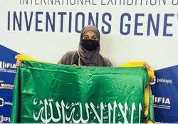 جازان تصدر أول شحنة مانجو من أراضيها إلى الأردن