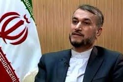 المجازر تتواصل.. آلة الحرب الإسرائيلية تحصد 32 فلسطينياً وترفع حصيلة الشهداء إلى 34183