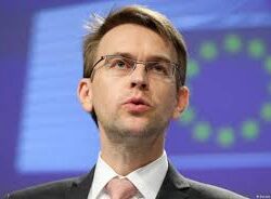 مصدر: إيران تقلّص وجودها العسكري في سوريا بعد استهداف إسرائيل “قادتها”